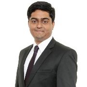 Author Image